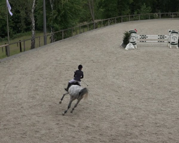 Reitturnier Erkrath - Uhlenhof 2022