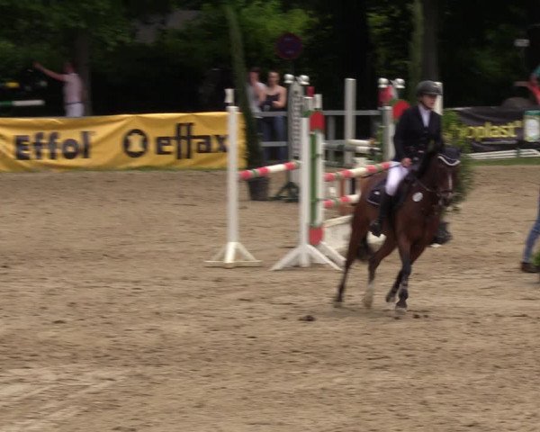 Reitturnier Letmathe 2022