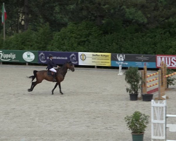 Reitturnier Erkrath - Uhlenhof 2022