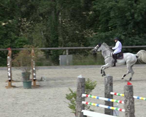 Reitturnier Erkrath - Uhlenhof 2022