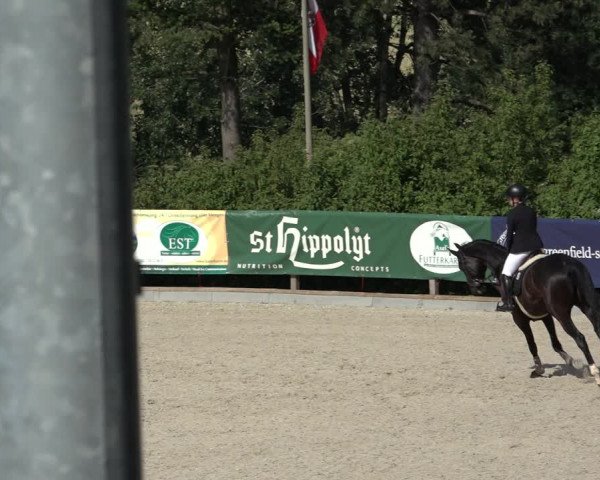 Reitturnier Erkrath - Uhlenhof 2022