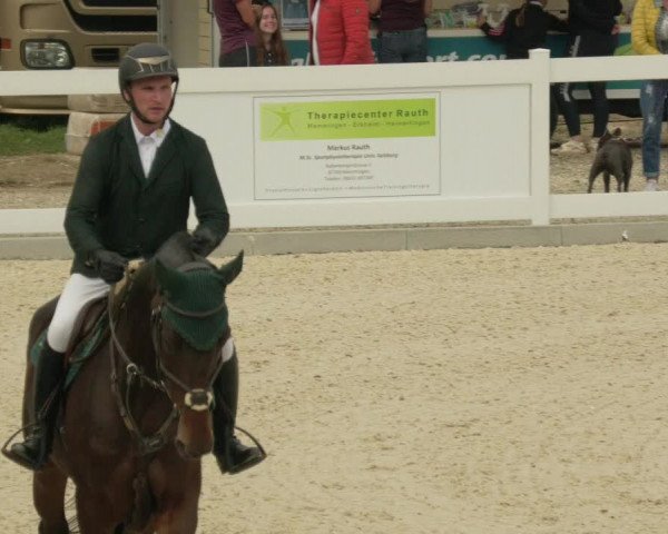 Springturnier Memmingen 2021