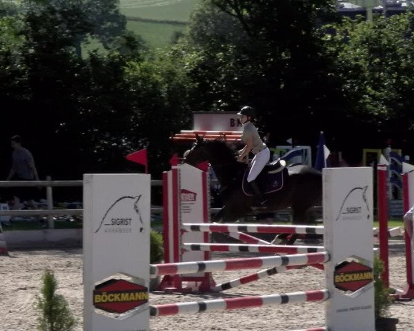Reitturnier Ruswil 2022