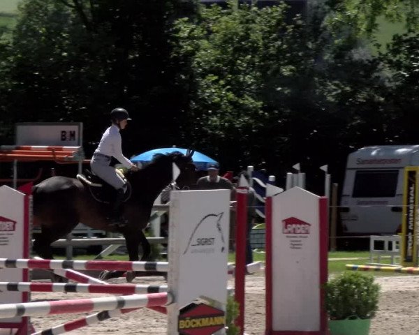 Reitturnier Ruswil 2022