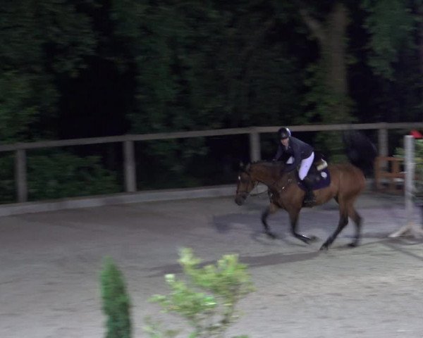 Reitturnier Erkrath - Uhlenhof 2022