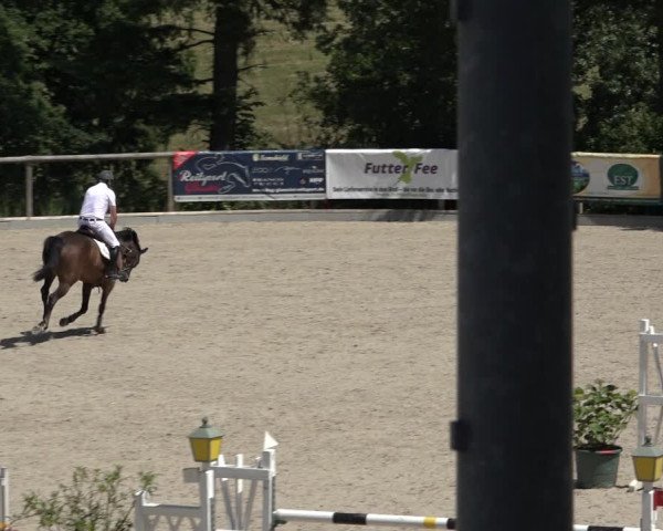 Reitturnier Erkrath - Uhlenhof 2022