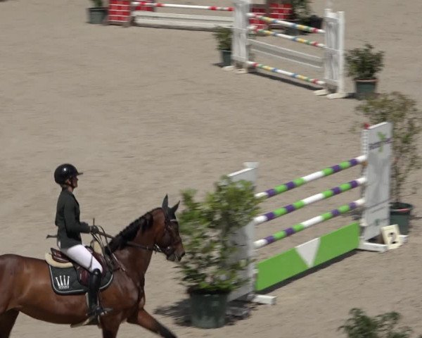 Reitturnier Erkrath - Uhlenhof 2022