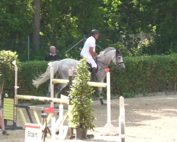 Reitturnier Böblingen 2022