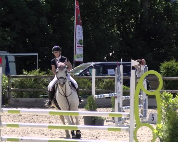 Reitturnier Ruswil 2022