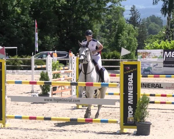 Reitturnier Ruswil 2022