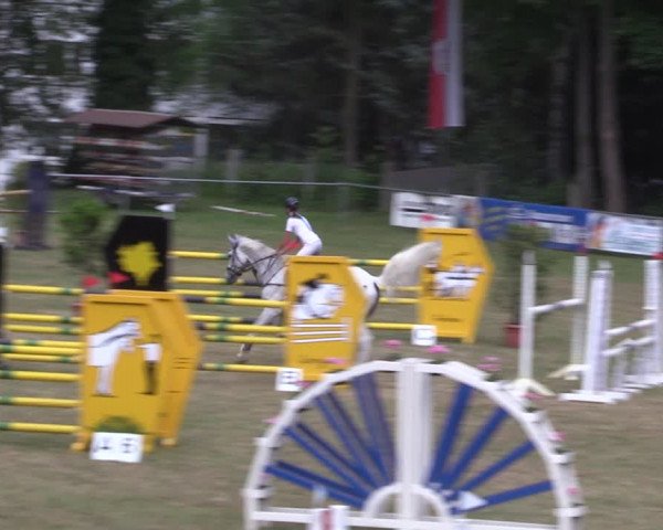 Reitturnier Lengenfeld/Vogtl. 2022
