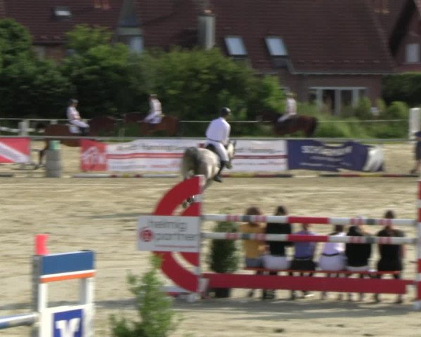 Reitturnier Ascheberg 2022