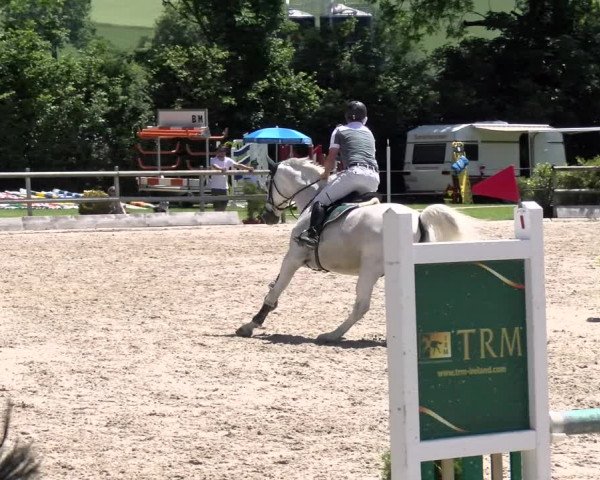 Reitturnier Ruswil 2022