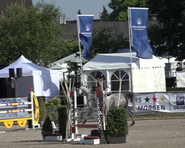 Rheinische Meisterschaften (Langenfeld) 2022