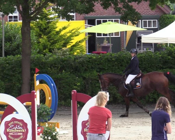 Reitturnier Lemwerder 2022