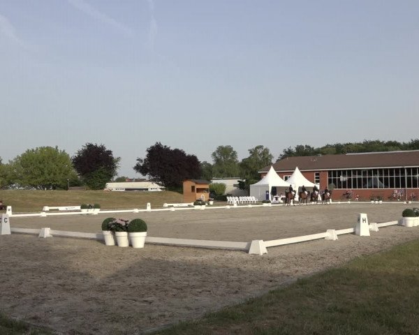 Rheinische Meisterschaften (Langenfeld) 2022