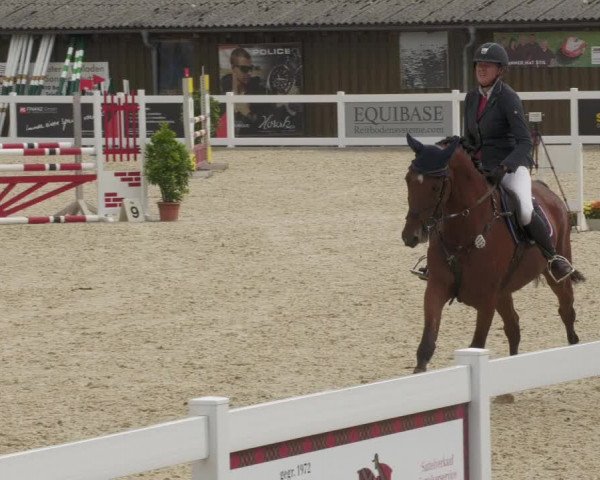 Reitturnier Memmingen/Schw. 2022