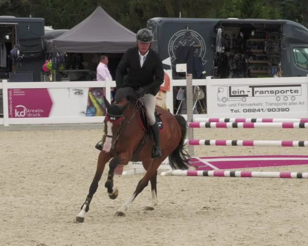 Reitturnier Memmingen/Schw. 2022