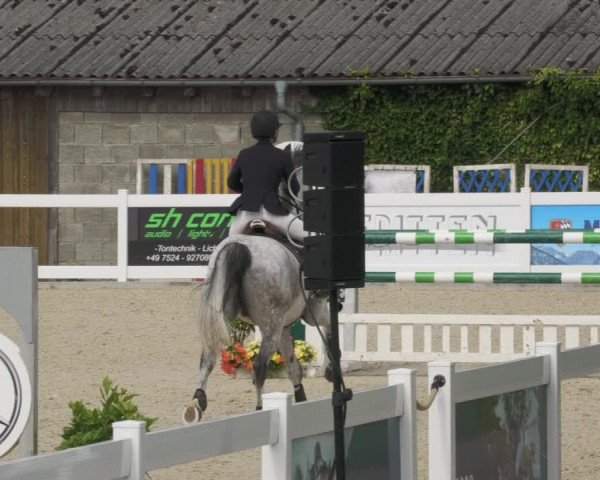 Reitturnier Memmingen/Schw. 2022