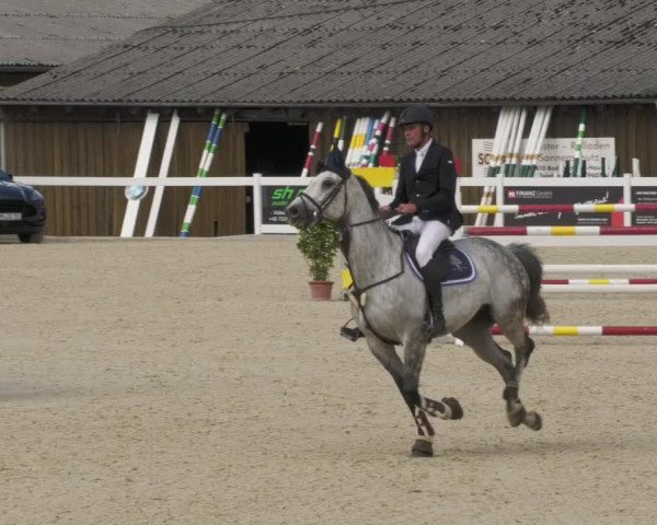 Reitturnier Memmingen/Schw. 2022