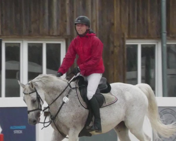 Reitturnier Memmingen/Schw. 2022