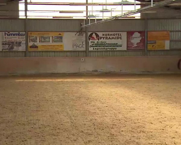 Reitturnier Bad Windsheim/Mfr. 2022