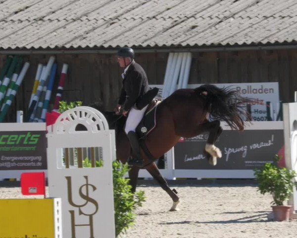 Reitturnier Memmingen/Schw. 2022