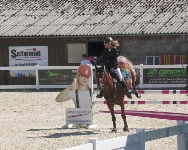 Reitturnier Memmingen/Schw. 2022