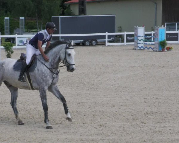 Reitturnier Memmingen/Schw. 2022