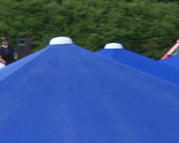 Reitturnier Bad Windsheim/Mfr. 2022