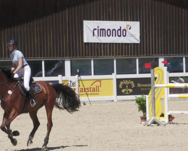 Reitturnier Memmingen/Schw. 2022