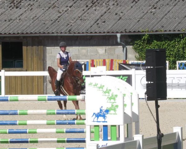 Reitturnier Memmingen/Schw. 2022