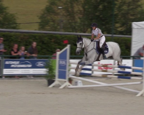 Reitturnier Immenrode 2022