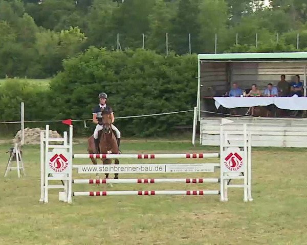 Reitturnier Bad Windsheim/Mfr. 2022