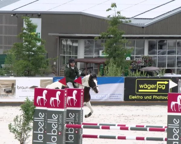 Reitturnier Gossau 2022