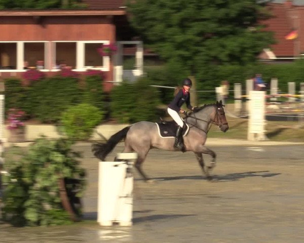 Reitturnier Ascheberg 2022