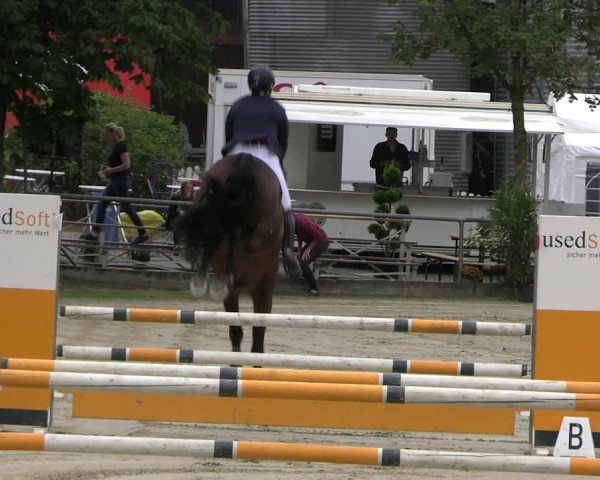 Reitturnier Schwerte-Gut Kückshausen 2022