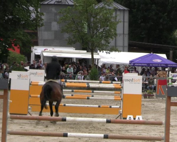 Reitturnier Schwerte-Gut Kückshausen 2022