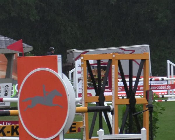 Reitturnier Wohlesbostel 2022