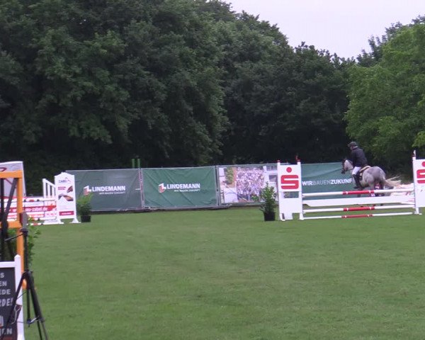 Reitturnier Wohlesbostel 2022