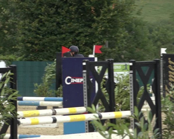 Reitturnier Lindlar-Süttenbach 2022