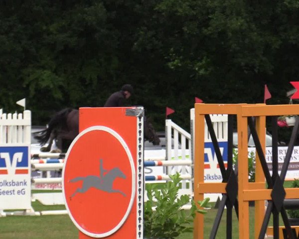 Reitturnier Wohlesbostel 2022