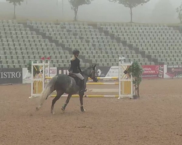 Reitturnier Kreuth/Opf. 2022