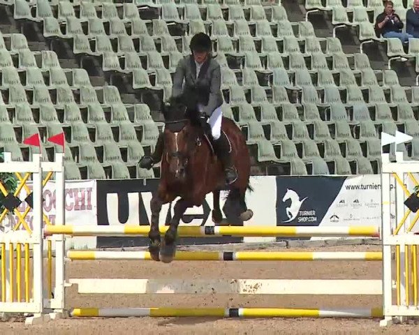 Reitturnier Kreuth/Opf. 2022