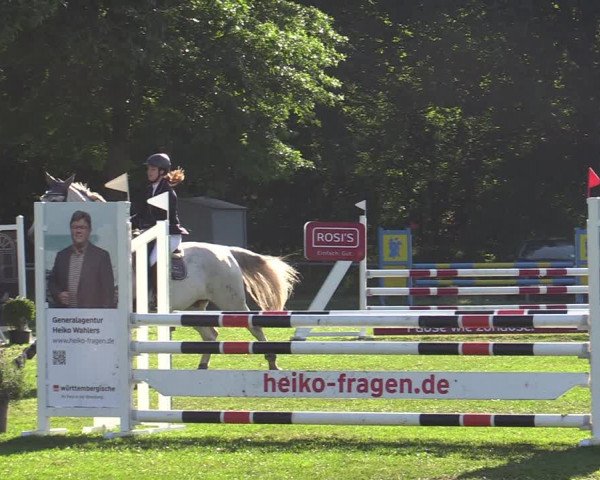 Reitturnier Wohlesbostel 2022