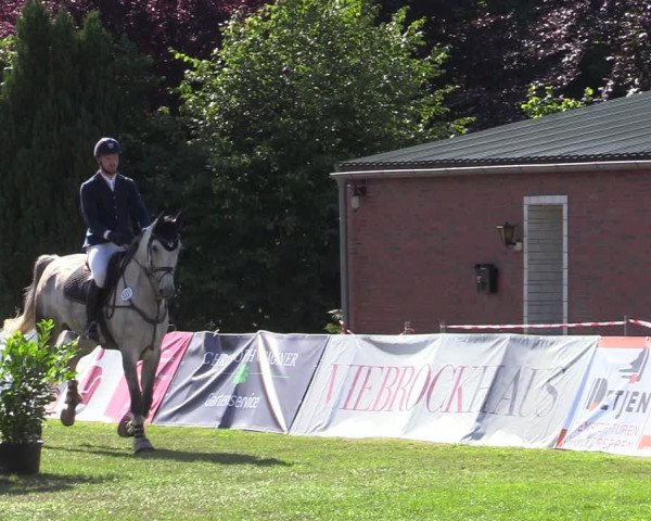 Reitturnier Wohlesbostel 2022