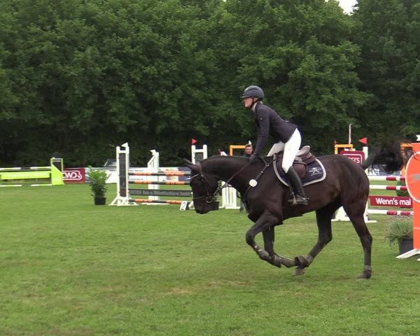Reitturnier Wohlesbostel 2022