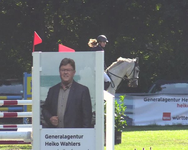 Reitturnier Wohlesbostel 2022