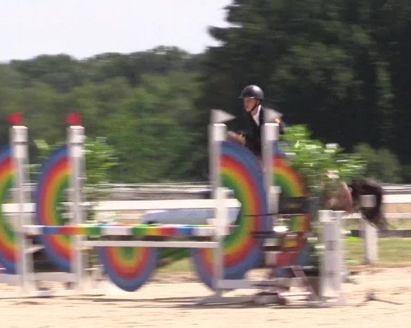 Reitturnier Melle-Ostenfelde 2022