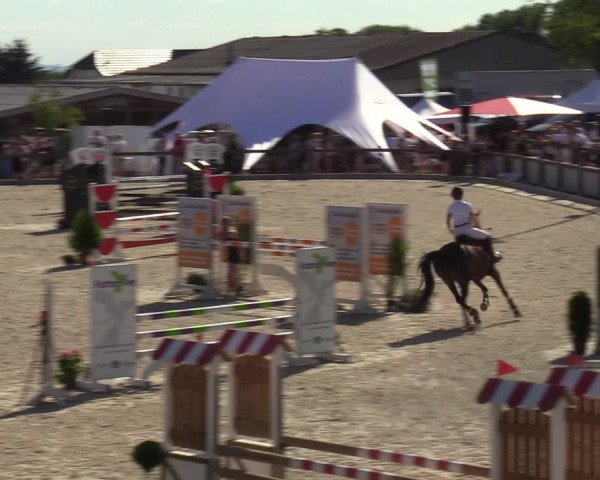 Reitturnier Leichlingen-Witzhelden - Sieferhof 2022
